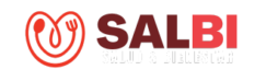 Tienda Salbi